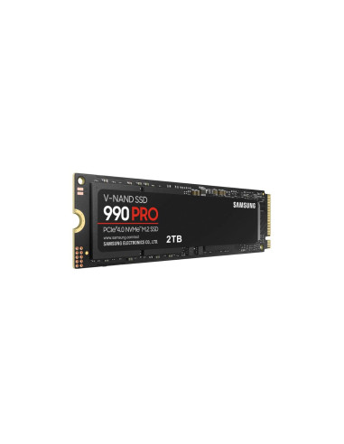 SSD-uri interne SAMSUNG SSD Samsung, 990 PRO,...