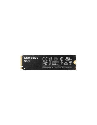 SSD-uri interne SAMSUNG SSD Samsung, 990 PRO,...