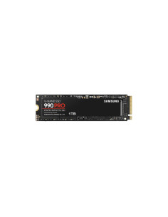 SSD-uri interne SAMSUNG SSD Samsung, 990 PRO, retail,...