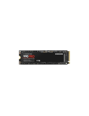 SSD-uri interne SAMSUNG SSD Samsung, 990 PRO,...