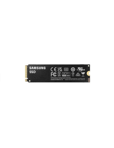 SSD-uri interne SAMSUNG SSD Samsung, 990 PRO,...