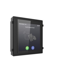 Video HIKVISION MODUL DE AFISARE 4-inch RAM128MB