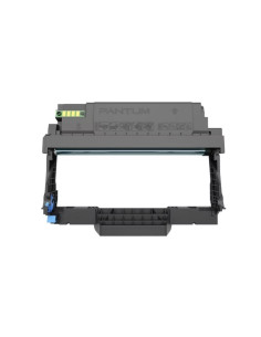 Drum PANTUM DL-5120 DRUM UNIT