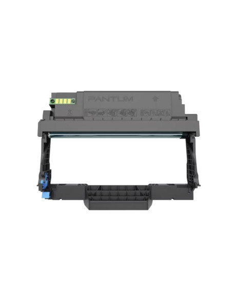 Drum PANTUM DL-5120 DRUM UNIT