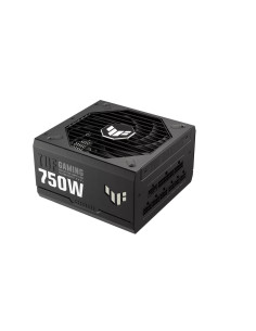 Surse PC ASUS Sursa Asus TUF Gaming 750W Gold