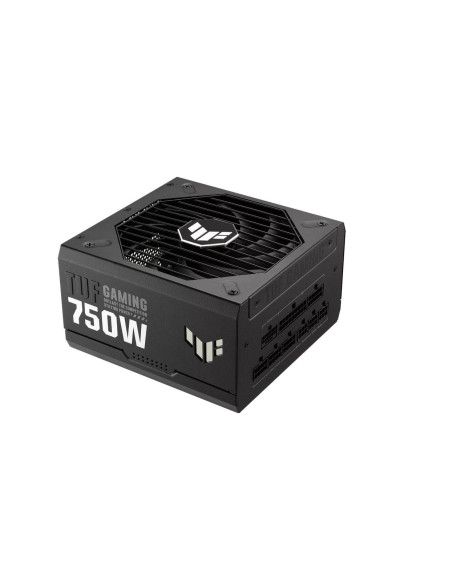 Surse PC ASUS Sursa Asus TUF Gaming 750W Gold
