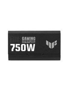 Surse PC ASUS Sursa Asus TUF Gaming 750W Gold 2