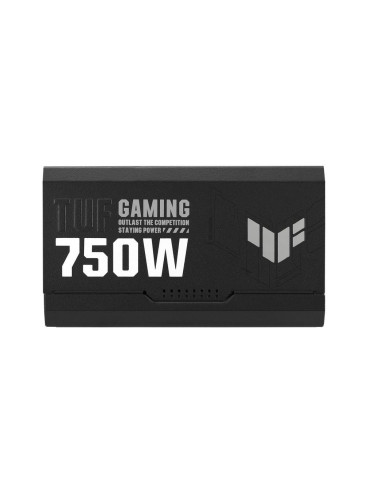 Surse PC ASUS Sursa Asus TUF Gaming 750W Gold