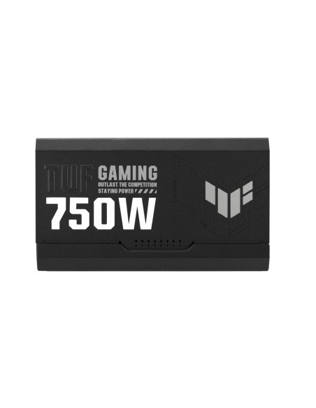 Surse PC ASUS Sursa Asus TUF Gaming 750W Gold