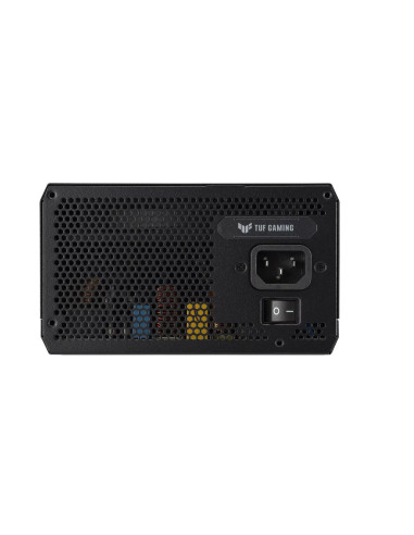 Surse PC ASUS Sursa Asus TUF Gaming 750W Gold