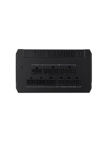 Surse PC ASUS Sursa Asus TUF Gaming 750W Gold