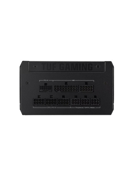 Surse PC ASUS Sursa Asus TUF Gaming 750W Gold