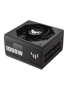 Surse PC ASUS Sursa Asus TUF Gaming 1000W Gold