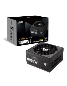 Surse PC ASUS Sursa Asus TUF Gaming 1000W Gold 2
