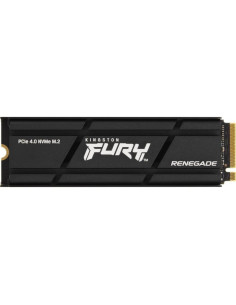 SSD-uri interne KINGSTON SSD Kingston SFYSK Renegade,...
