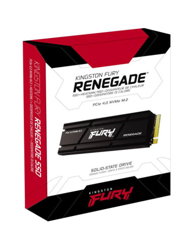 SSD-uri interne KINGSTON SSD Kingston SFYSK...