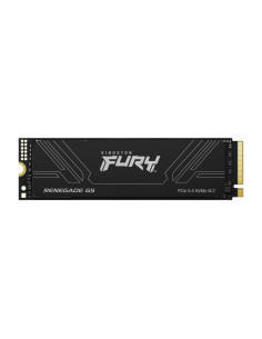SSD-uri interne KINGSTON SSD Kingston Fury Renegade, 8TB,...