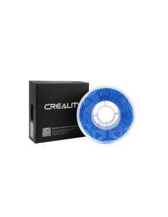 Accesorii imprimare 3D CREALITY 3D FILAMENT CR-TPU BLUE