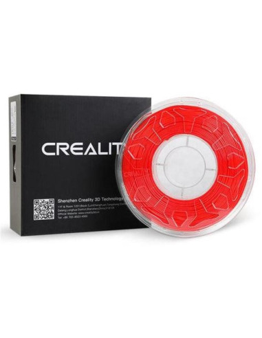 Accesorii imprimare 3D CREALITY 3D FILAMENT...