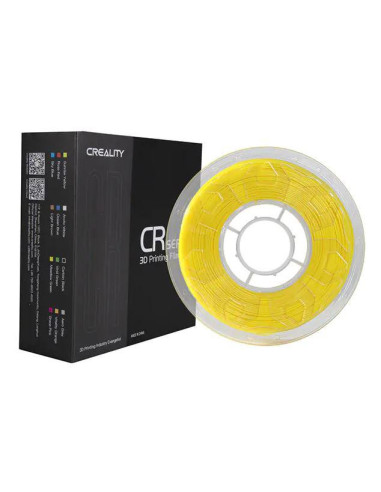 Accesorii imprimare 3D CREALITY 3D FILAMENT...
