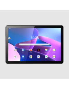 TAB M10 TB328FU WUXGA IPS OC 4 64 WI-FI