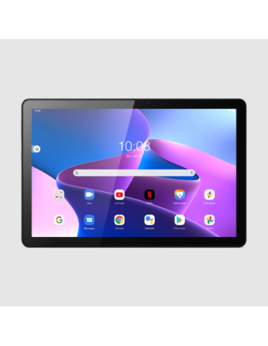 TAB M10 TB328FU WUXGA IPS OC 4 64 WI-FI