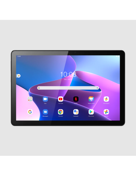 TAB M10 TB328FU WUXGA IPS OC 4 64 WI-FI