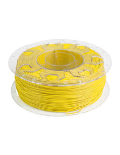 Accesorii imprimare 3D CREALITY 3D FILAMENT CR-PLA YELLOW... 2
