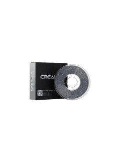 Accesorii imprimare 3D CREALITY 3D FILAMENT CR-PLA SILVER...