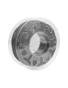 Accesorii imprimare 3D CREALITY 3D FILAMENT CR-PLA SILVER... 2