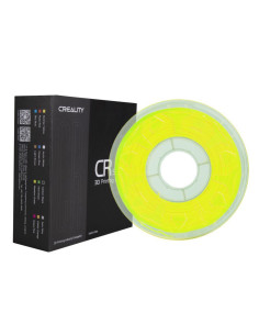 Accesorii imprimare 3D CREALITY 3D FILAMENT CR-PLA FL...
