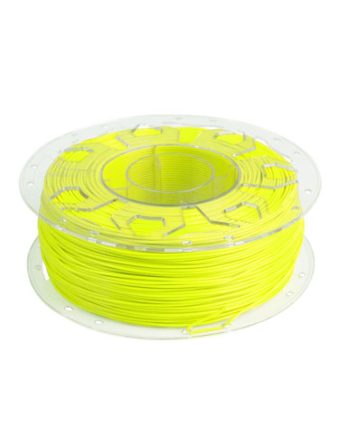 Accesorii imprimare 3D CREALITY 3D FILAMENT...