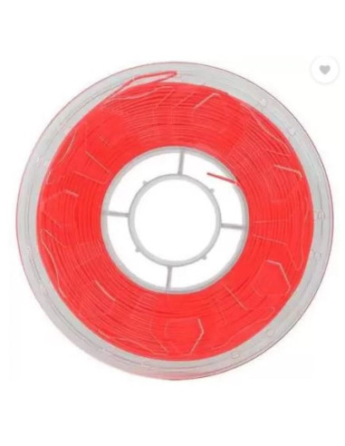 Accesorii imprimare 3D CREALITY 3D FILAMENT...