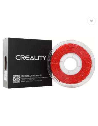 Accesorii imprimare 3D CREALITY 3D FILAMENT...