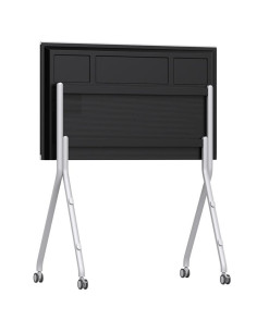 Accesorii ecrane interactive HUAWEI Stand mobil HUAWEI...