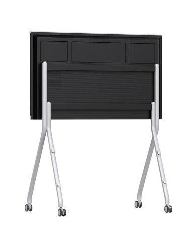 Accesorii ecrane interactive HUAWEI Stand mobil...