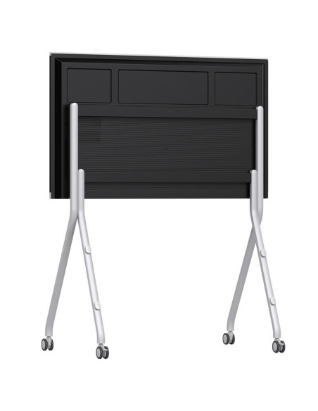 Accesorii ecrane interactive HUAWEI Stand mobil HUAWEI IdeaHub II alb