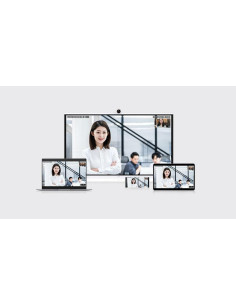 Ecrane Interactive HUAWEI Ecran interactiv HUAWEI S2 75"...