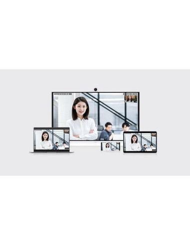 Ecrane Interactive HUAWEI Ecran interactiv...