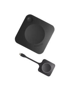 Routere Wireless BARCO Screen share dongle BARCO C-10