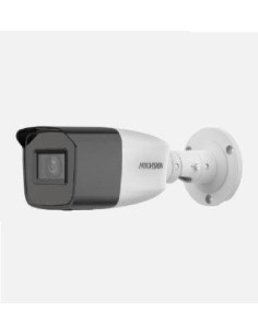 Camere supraveghere HIKVISION CAMERA BULLET 2MP...