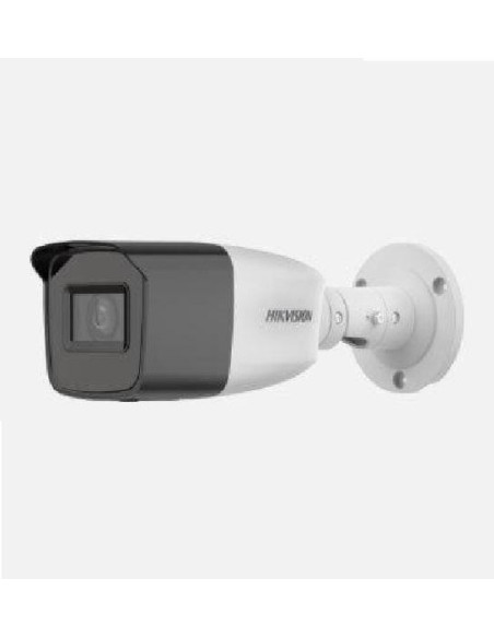 Camere supraveghere HIKVISION CAMERA BULLET 2MP 2.7-13.5MM 40M