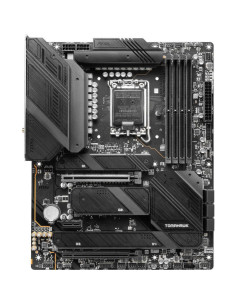 Blaci de baza MSI MB MSI MAG Z790 TOMAHAWK WIFI D5 LGA1700