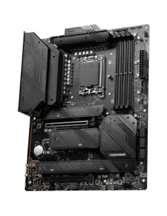 Blaci de baza MSI MB MSI MAG Z790 TOMAHAWK WIFI D5 LGA1700 2