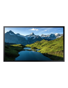 Monitoare Signage SAMSUNG Monitor signage SAMSUNG OH55A...