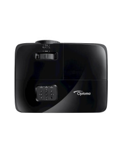 Videoproiectoare OPTOMA PROJECTOR OPTOMA W400LVe