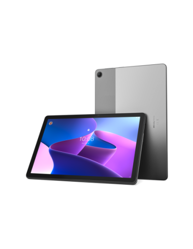 TAB M10 TB328FU WUXGA IPS OC 4 64 WI-FI
