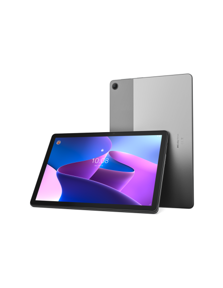 TAB M10 TB328FU WUXGA IPS OC 4 64 WI-FI