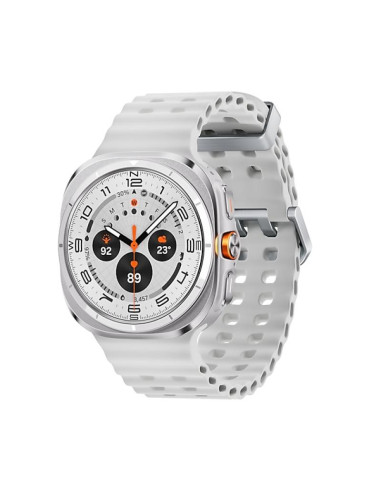 SmartWatch-uri Samsung Watch Ultra 1.5" 47mm 4G...