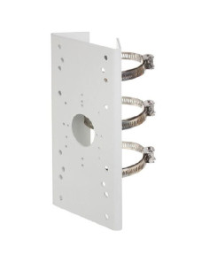 Accesorii HIKVISION SUPORT MONTAJ PE STALP DS-1275ZJ-Y